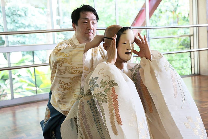 11noh-can-lah-japan-malaysia-noh-theatre-performance-artists-network